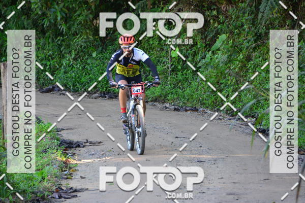 Buy your photos of the event2 Marathon Vale das Termas on Fotop