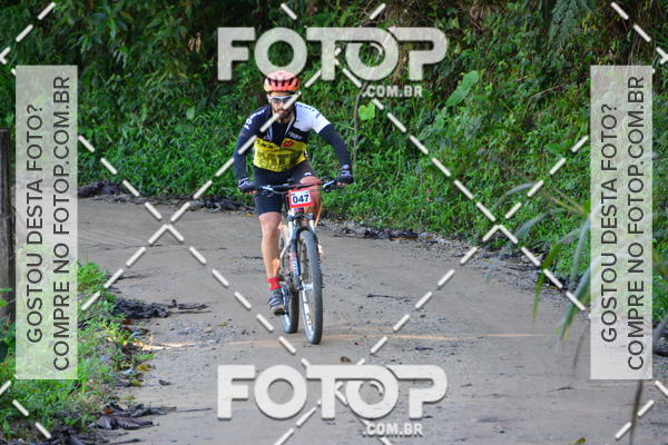 Buy your photos of the event2 Marathon Vale das Termas on Fotop