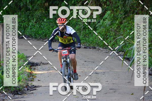 Buy your photos of the event2 Marathon Vale das Termas on Fotop