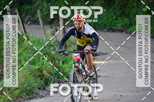 Buy your photos of the event2 Marathon Vale das Termas on Fotop