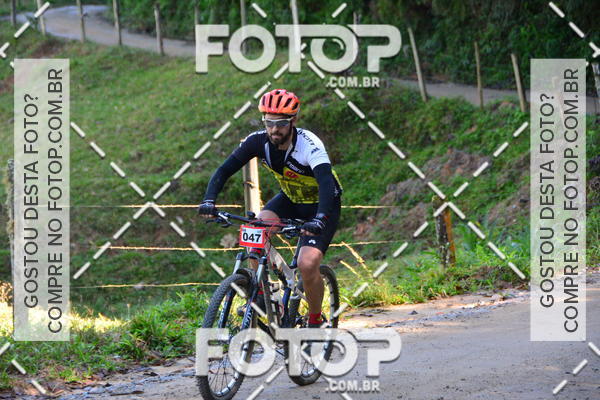 Buy your photos of the event2 Marathon Vale das Termas on Fotop