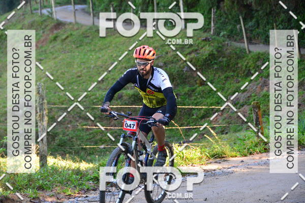 Buy your photos of the event2 Marathon Vale das Termas on Fotop