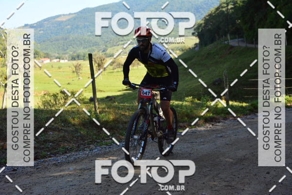 Buy your photos of the event2 Marathon Vale das Termas on Fotop
