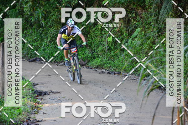 Buy your photos of the event2 Marathon Vale das Termas on Fotop
