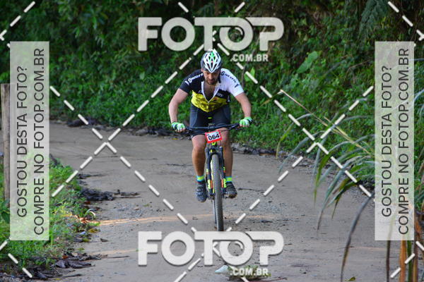 Buy your photos of the event2 Marathon Vale das Termas on Fotop