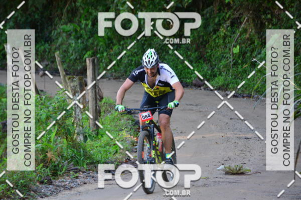 Buy your photos of the event2 Marathon Vale das Termas on Fotop