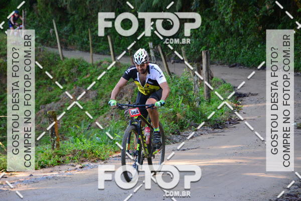 Buy your photos of the event2 Marathon Vale das Termas on Fotop