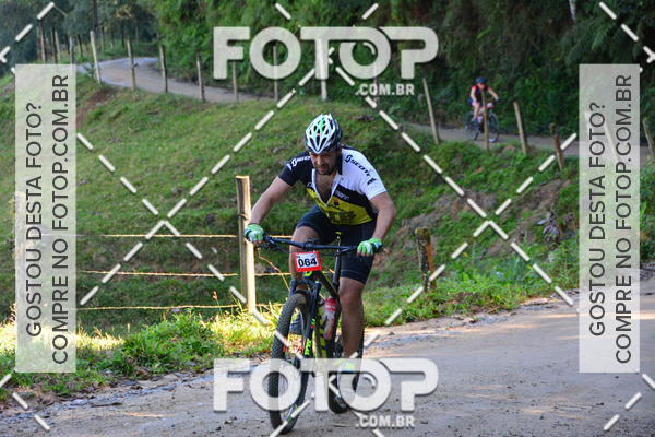 Buy your photos of the event2 Marathon Vale das Termas on Fotop