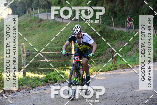 Buy your photos of the event2 Marathon Vale das Termas on Fotop