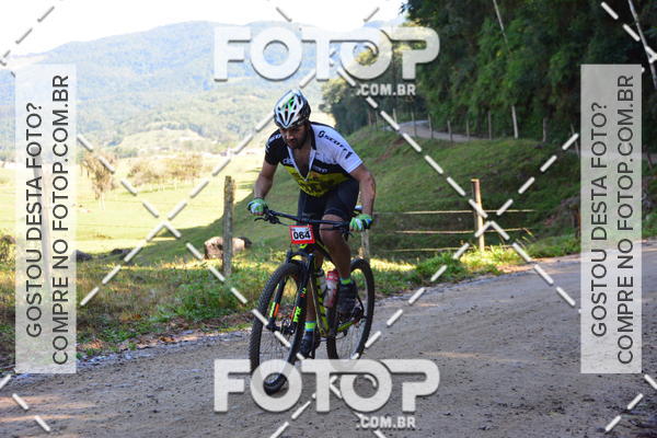 Buy your photos of the event2 Marathon Vale das Termas on Fotop