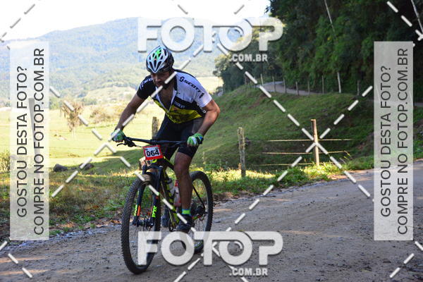 Buy your photos of the event2 Marathon Vale das Termas on Fotop