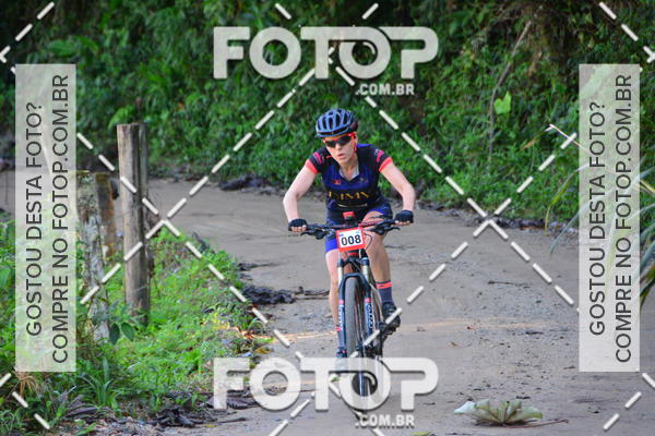 Buy your photos of the event2 Marathon Vale das Termas on Fotop