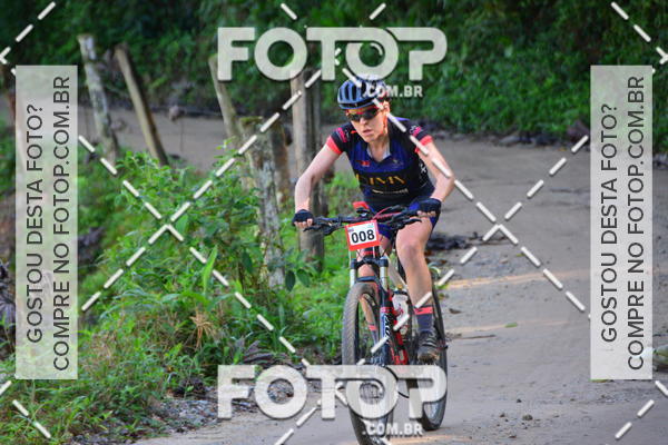 Buy your photos of the event2 Marathon Vale das Termas on Fotop