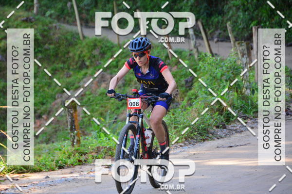 Buy your photos of the event2 Marathon Vale das Termas on Fotop