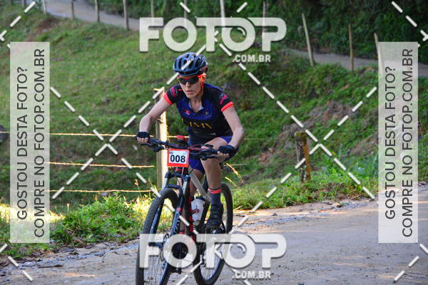 Buy your photos of the event2 Marathon Vale das Termas on Fotop