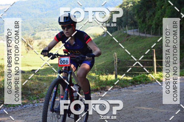 Buy your photos of the event2 Marathon Vale das Termas on Fotop