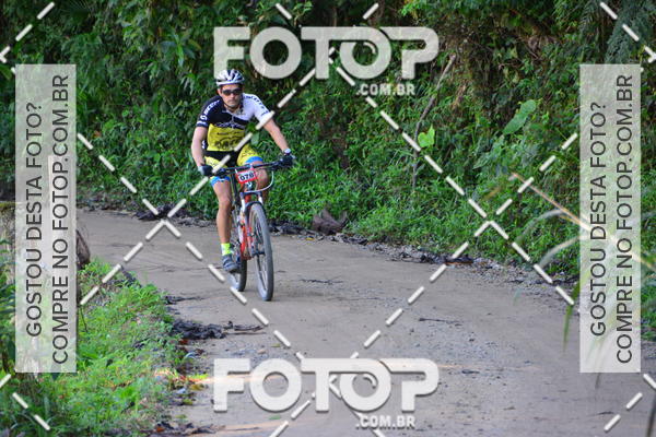 Buy your photos of the event2 Marathon Vale das Termas on Fotop