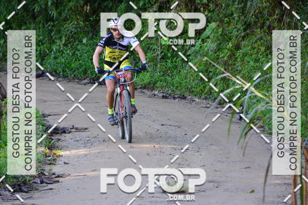 Buy your photos of the event2 Marathon Vale das Termas on Fotop