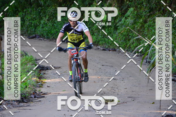 Buy your photos of the event2 Marathon Vale das Termas on Fotop