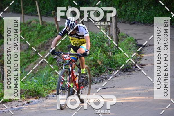 Buy your photos of the event2 Marathon Vale das Termas on Fotop
