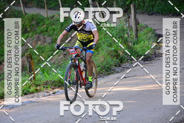 Buy your photos of the event2 Marathon Vale das Termas on Fotop