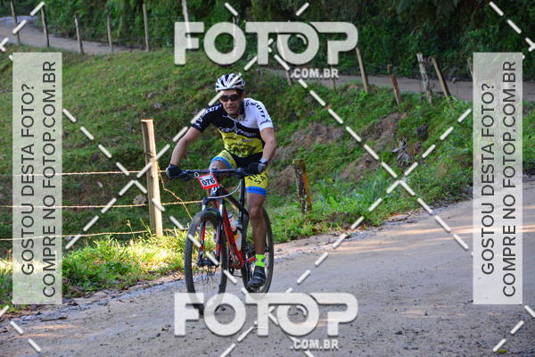 Buy your photos of the event2 Marathon Vale das Termas on Fotop