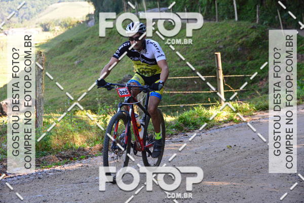 Buy your photos of the event2 Marathon Vale das Termas on Fotop