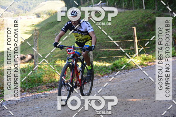Buy your photos of the event2 Marathon Vale das Termas on Fotop