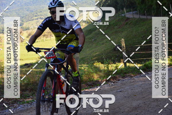 Buy your photos of the event2 Marathon Vale das Termas on Fotop