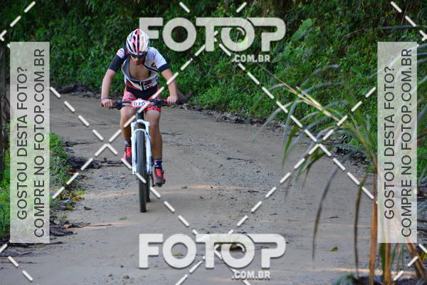 Buy your photos of the event2 Marathon Vale das Termas on Fotop