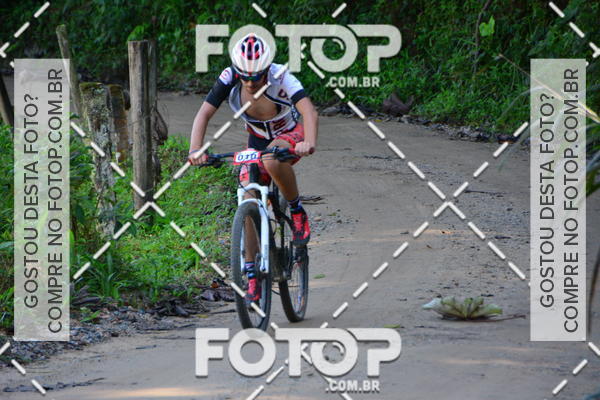 Buy your photos of the event2 Marathon Vale das Termas on Fotop