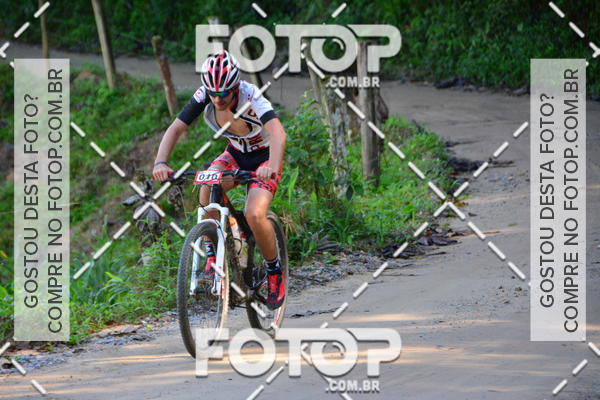 Buy your photos of the event2 Marathon Vale das Termas on Fotop