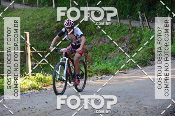 Buy your photos of the event2 Marathon Vale das Termas on Fotop
