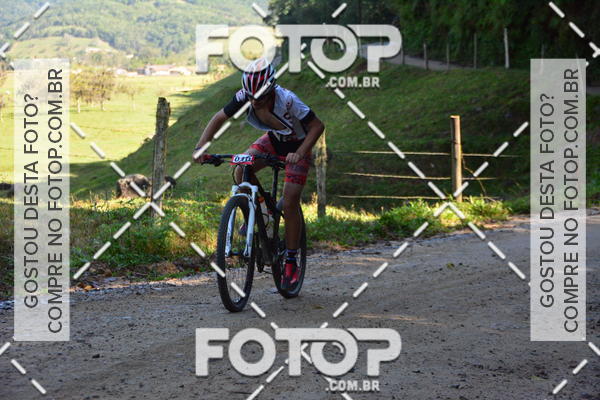 Buy your photos of the event2 Marathon Vale das Termas on Fotop