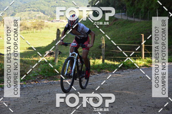 Buy your photos of the event2 Marathon Vale das Termas on Fotop