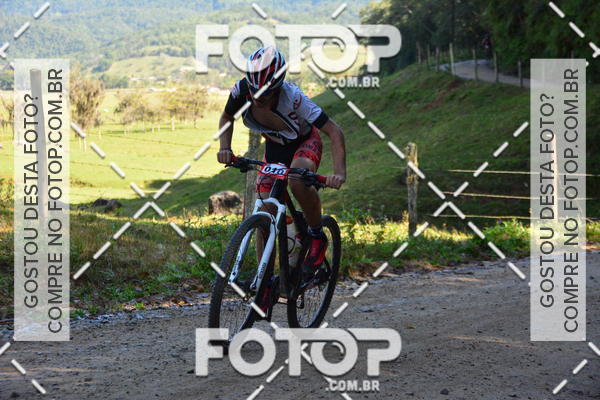 Buy your photos of the event2 Marathon Vale das Termas on Fotop