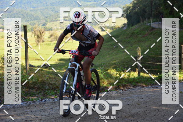 Buy your photos of the event2 Marathon Vale das Termas on Fotop