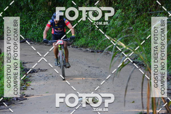 Buy your photos of the event2 Marathon Vale das Termas on Fotop