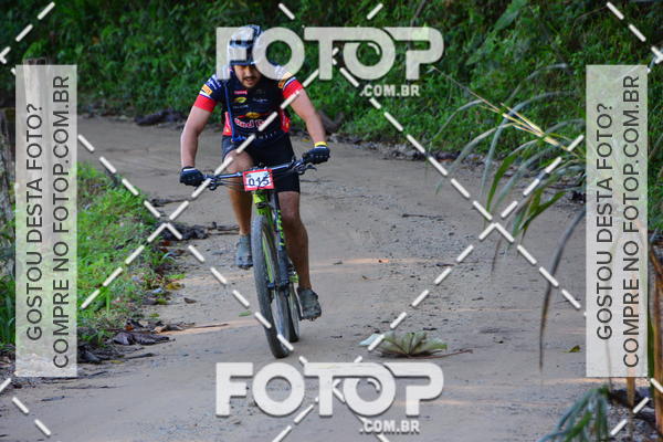 Buy your photos of the event2 Marathon Vale das Termas on Fotop