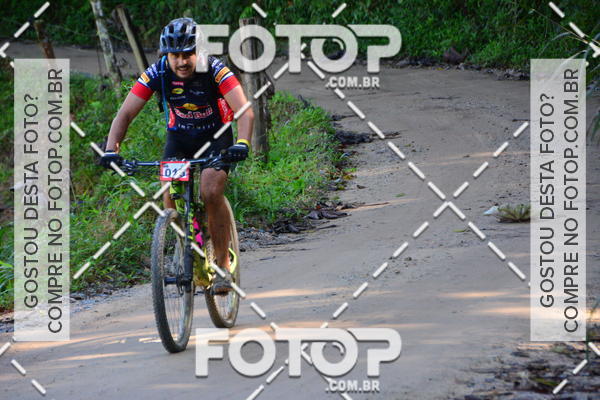 Buy your photos of the event2 Marathon Vale das Termas on Fotop
