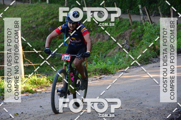 Buy your photos of the event2 Marathon Vale das Termas on Fotop