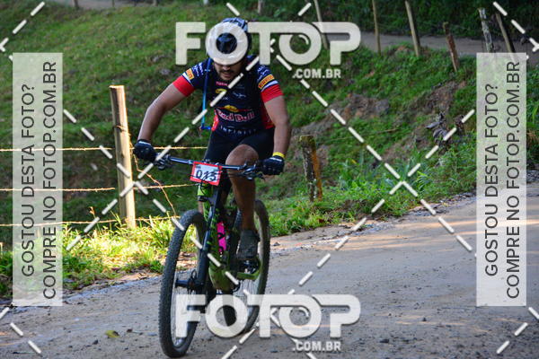 Buy your photos of the event2 Marathon Vale das Termas on Fotop