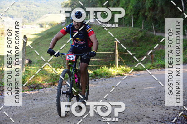 Buy your photos of the event2 Marathon Vale das Termas on Fotop