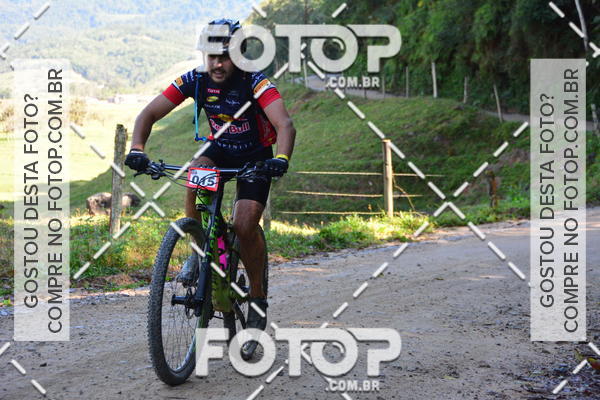 Buy your photos of the event2 Marathon Vale das Termas on Fotop