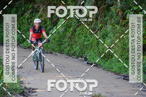 Buy your photos of the event2 Marathon Vale das Termas on Fotop