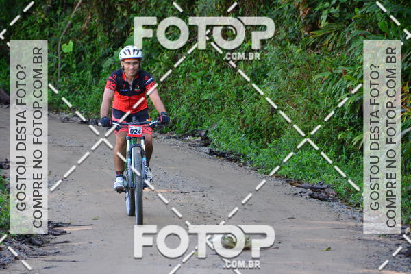 Buy your photos of the event2 Marathon Vale das Termas on Fotop
