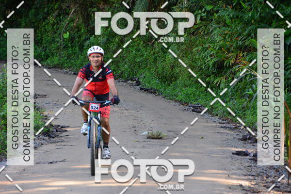 Buy your photos of the event2 Marathon Vale das Termas on Fotop