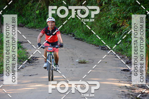 Buy your photos of the event2 Marathon Vale das Termas on Fotop