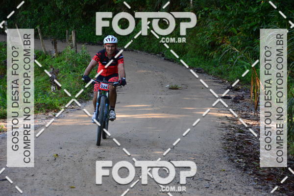 Buy your photos of the event2 Marathon Vale das Termas on Fotop