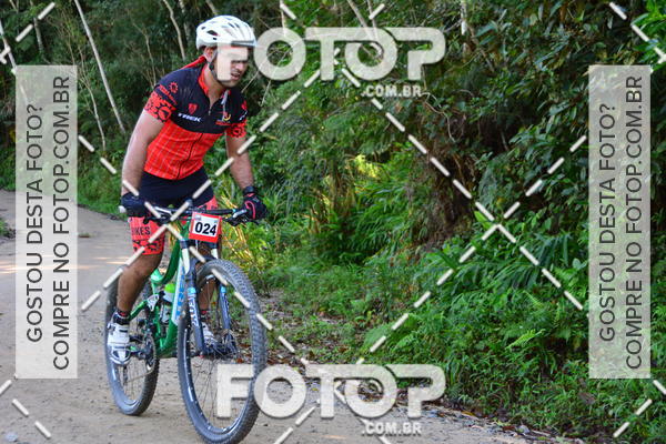 Buy your photos of the event2 Marathon Vale das Termas on Fotop